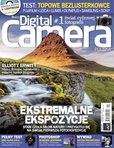e-prasa: Digital Camera Polska – 9/2015