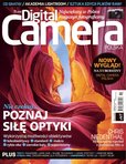 e-prasa: Digital Camera Polska – 11/2015