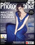 e-prasa: Digital Photographer Polska – 1/2015
