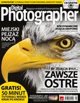 e-prasa: Digital Photographer Polska – 2/2015