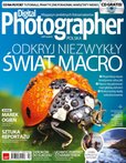 e-prasa: Digital Photographer Polska – 4/2015
