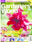 e-prasa: Gardeners' World Edycja Polska – 2/2015