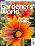 e-prasa: Gardeners' World Edycja Polska – 3/2015