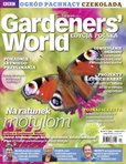 e-prasa: Gardeners' World Edycja Polska – 4/2015