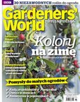 e-prasa: Gardeners' World Edycja Polska – 6/2015