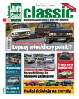 e-prasa: Auto Świat Classic – 1/2015
