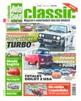 e-prasa: Auto Świat Classic – 2/2015