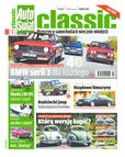 e-prasa: Auto Świat Classic – 3/2015