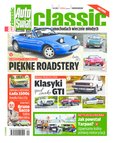 e-prasa: Auto Świat Classic – 4/2015