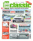 e-prasa: Auto Świat Classic – 6/2015