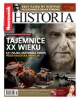e-prasa: Newsweek Polska Historia – 2/2015