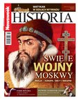 e-prasa: Newsweek Polska Historia – 3/2015