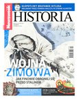 e-prasa: Newsweek Polska Historia – 12/2015