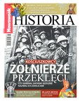 e-prasa: Newsweek Polska Historia – 1/2016