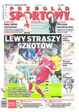 e-prasa: Przegląd Sportowy – 232/2015