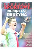 e-prasa: Przegląd Sportowy – 239/2015