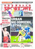 e-prasa: Przegląd Sportowy – 244/2015