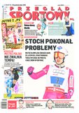 e-prasa: Przegląd Sportowy – 253/2015
