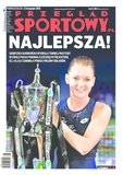 e-prasa: Przegląd Sportowy – 256/2015