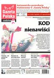 e-prasa: Gazeta Polska Codziennie – 297/2015