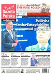 e-prasa: Gazeta Polska Codziennie – 298/2015