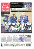 e-prasa: Gazeta Polska Codziennie – 301/2015