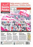 e-prasa: Gazeta Polska Codziennie – 303/2015