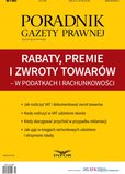 e-prasa: Poradnik Gazety Prawnej – 3/2015