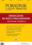 e-prasa: Poradnik Gazety Prawnej – 4/2015