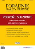 e-prasa: Poradnik Gazety Prawnej – 5/2015