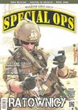 e-prasa: Special Ops – 3/2015