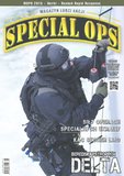 e-prasa: Special Ops – 5/2015