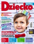 e-prasa: Dziecko Extra – 1/2016