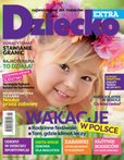 e-prasa: Dziecko Extra – 2/2016