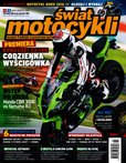e-prasa: Świat Motocykli – 3/2016
