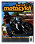 e-prasa: Świat Motocykli – 4/2016