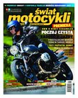 e-prasa: Świat Motocykli – 9/2016