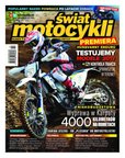 e-prasa: Świat Motocykli – 10/2016