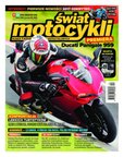 e-prasa: Świat Motocykli – 12/2016