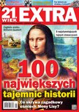 e-prasa: 21. Wiek Extra – 1/2016