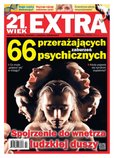e-prasa: 21. Wiek Extra – 2/2016