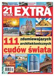 e-prasa: 21. Wiek Extra – 4/2016