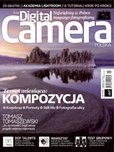 e-prasa: Digital Camera Polska – 1/2016
