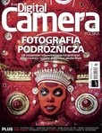 e-prasa: Digital Camera Polska – 5/2016