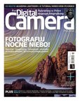 e-prasa: Digital Camera Polska – 8/2016