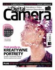 e-prasa: Digital Camera Polska – 10/2016