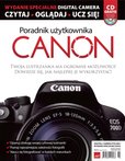 e-prasa: Digital Camera Polska Wydanie Specjalne – 2/2016