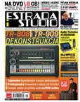 e-prasa: Estrada i Studio – 1/2016