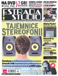 e-prasa: Estrada i Studio – 2/2016