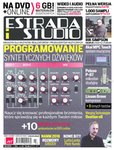 e-prasa: Estrada i Studio – 3/2016